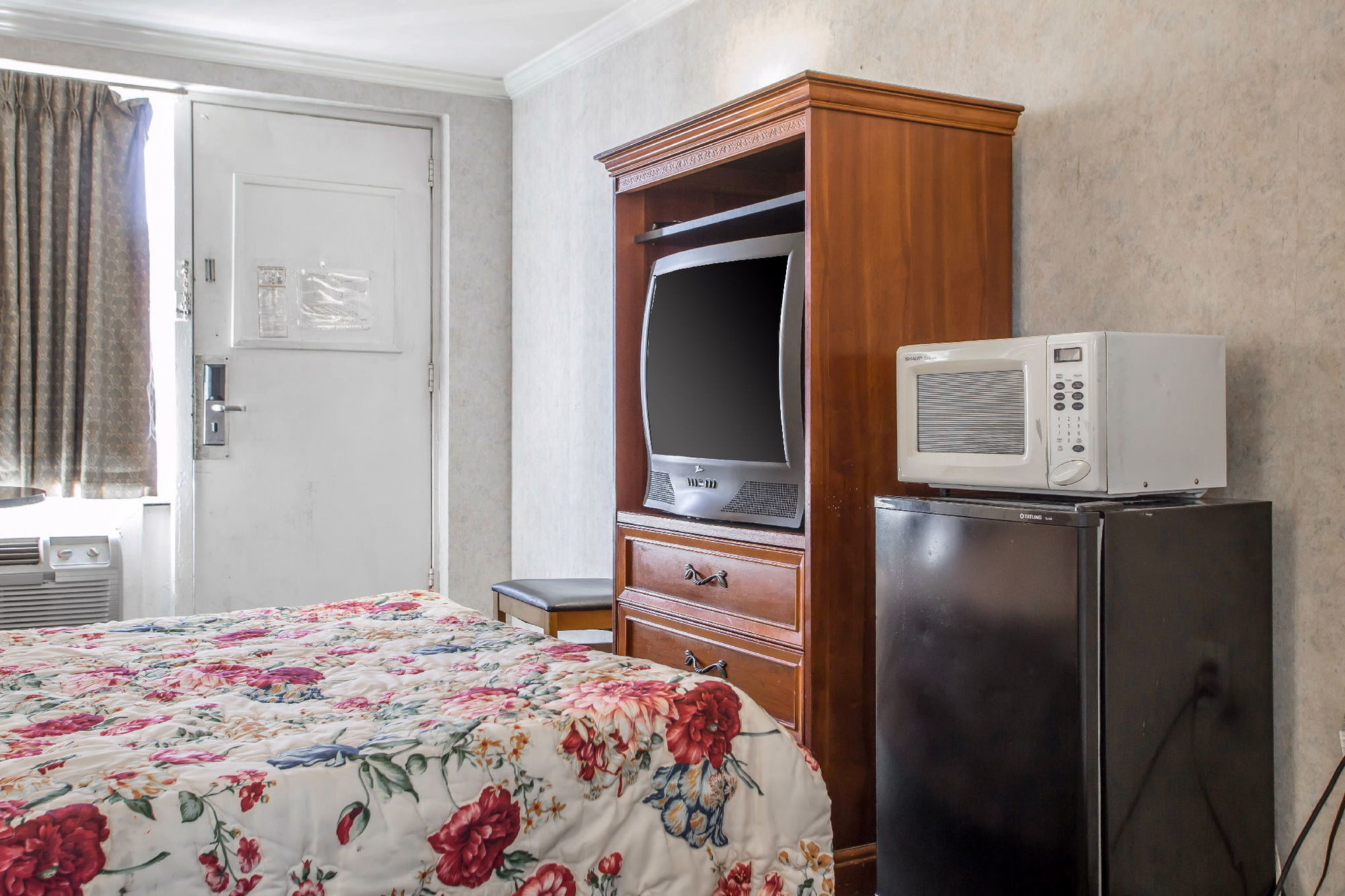 Downbeach Inn Atlantic City Phòng bức ảnh